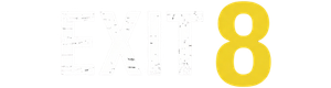 Exit 8 🚪 | Jouer à The Exit 8 en Ligne Gratuit