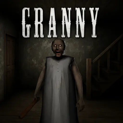 Granny