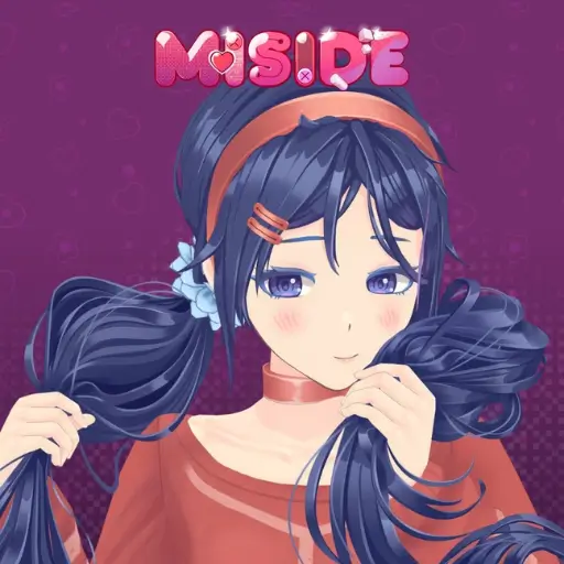 Miside